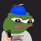 700