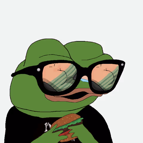 Lofipepe