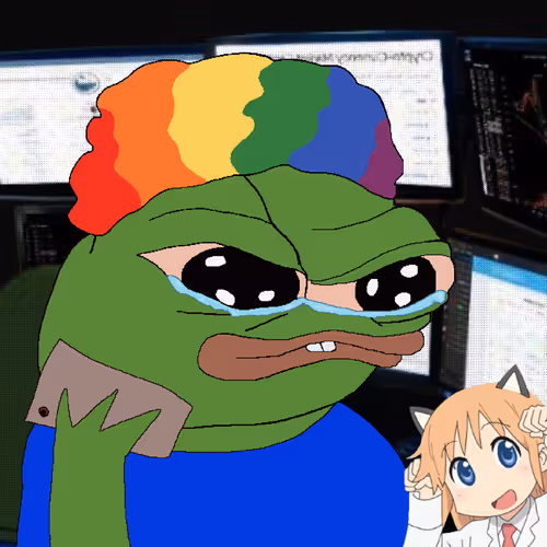 Lofipepe