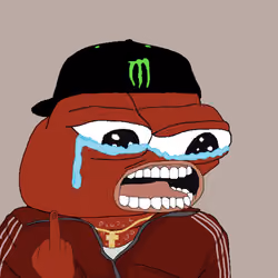 LofiPepe #630