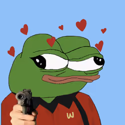 LofiPepe #6722