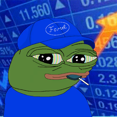 Lofipepe