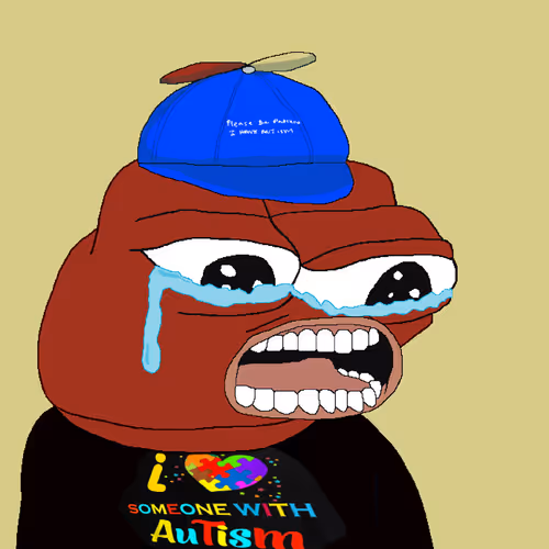 Lofipepe