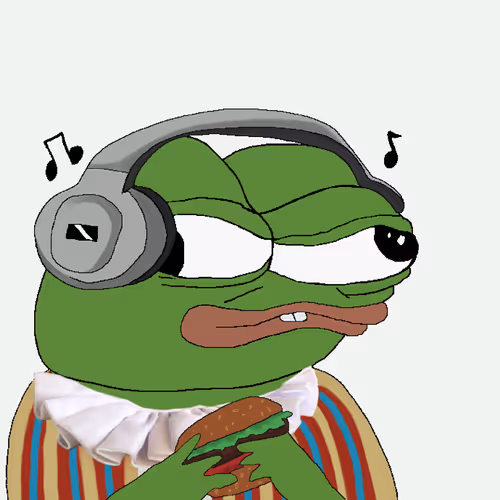 LofiPepe #4983