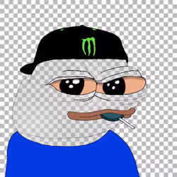 LofiPepe #4630
