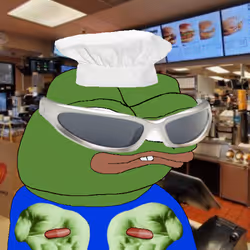 LofiPepe #5308