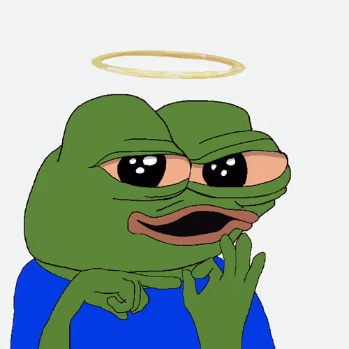 Lofipepe