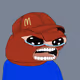 4380