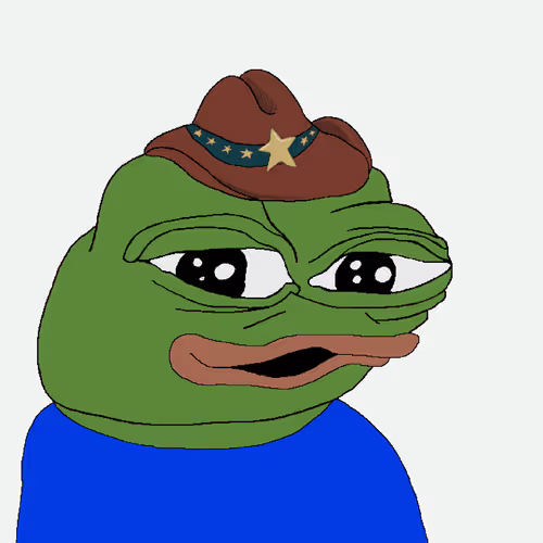 Lofipepe
