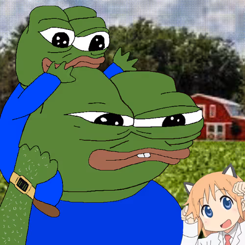 Lofipepe