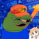 3432