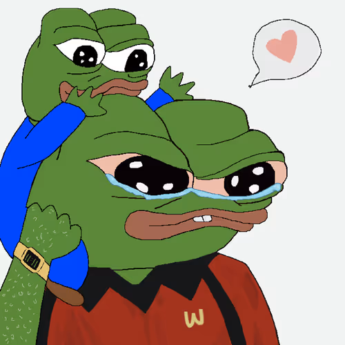 Lofipepe