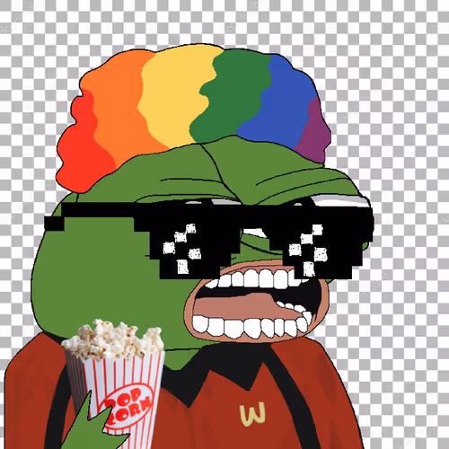 Lofipepe