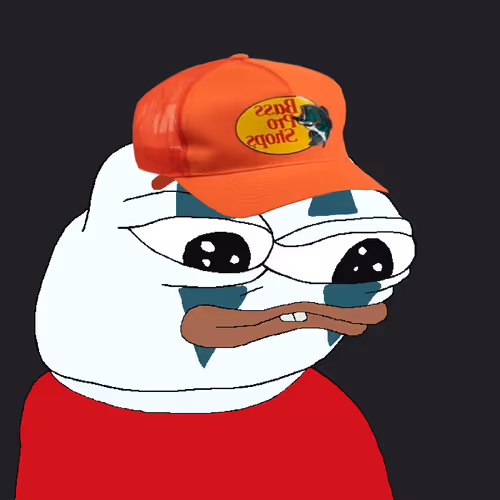 Lofipepe