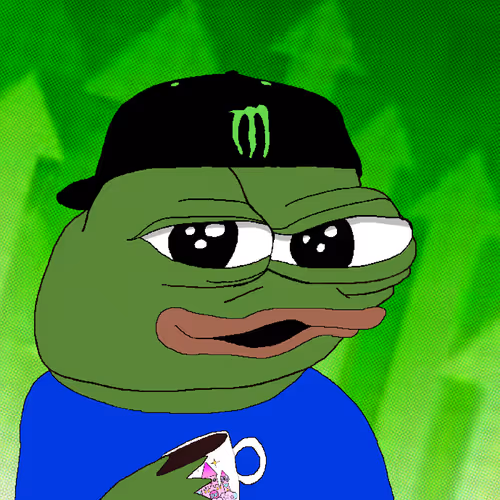 Lofipepe