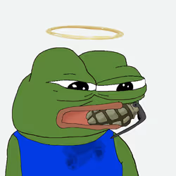 1600