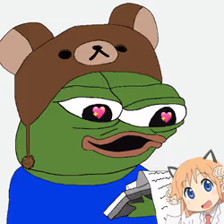 2546