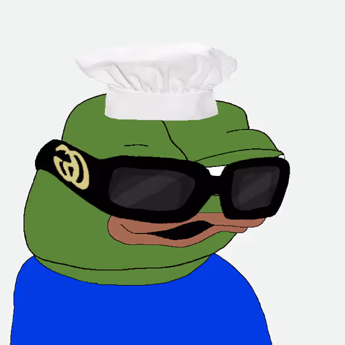 LofiPepe #5078