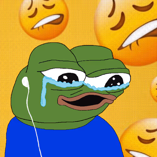 Lofipepe