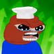 2730