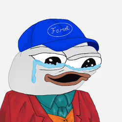 6438
