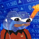 5428