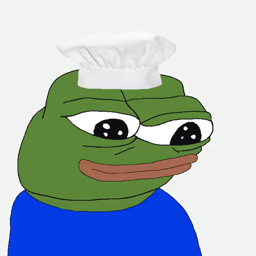 Lofipepe