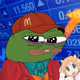 312