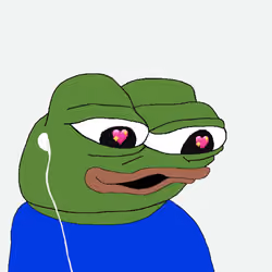 LofiPepe #600