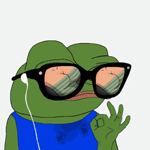LofiPepe #3443
