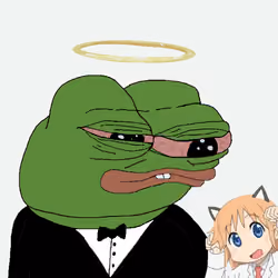 LofiPepe #4866