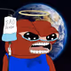 1737