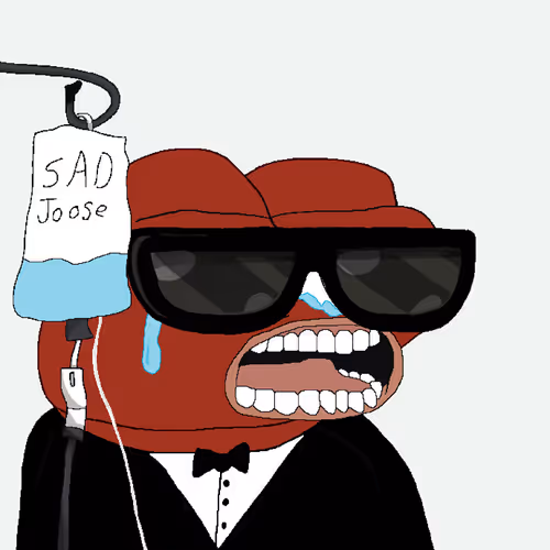 Lofipepe