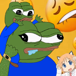 LofiPepe #3940