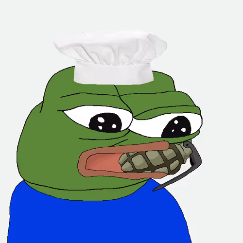 Lofipepe