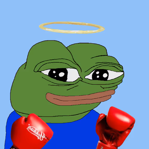 Lofipepe