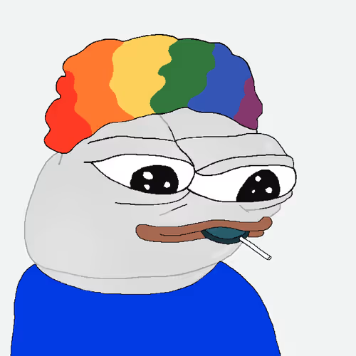 Lofipepe