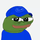 LofiPepe #6617