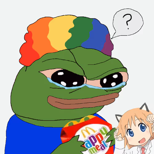 LofiPepe #4144