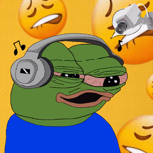 Lofipepe