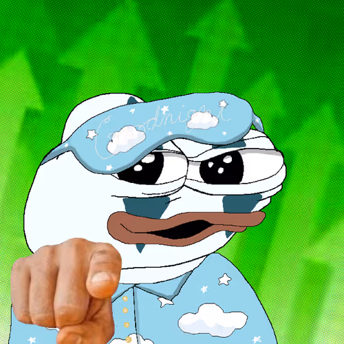 LofiPepe #4416