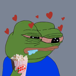 LofiPepe #65