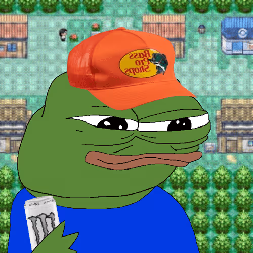 Lofipepe