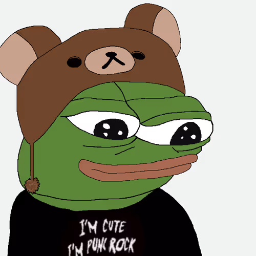 Lofipepe