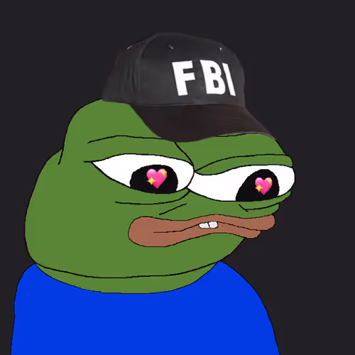 Lofipepe
