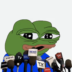 LofiPepe #7
