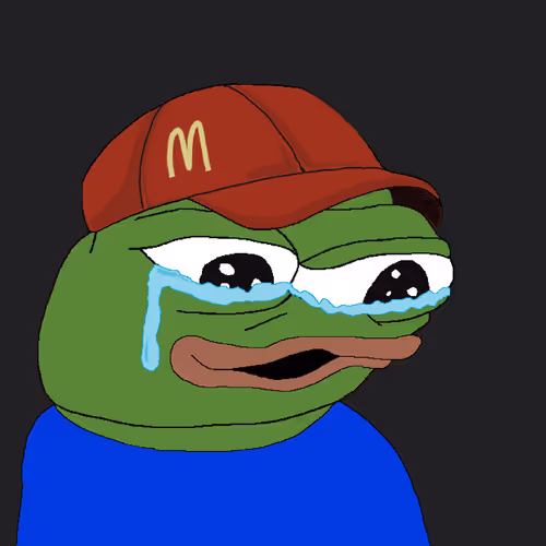 LofiPepe #2508