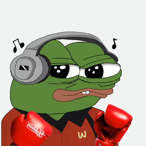 Lofipepe