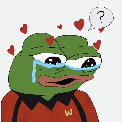 Lofipepe