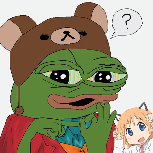 Lofipepe